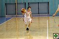thn_141221_u14-par_139.jpg