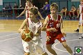 thn_141221_u14-par_146.jpg