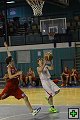 thn_141221_u14-par_147.jpg