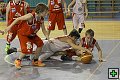 thn_141221_u14-par_152.jpg