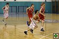 thn_141221_u14-par_153.jpg