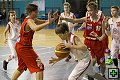 thn_141221_u14-par_159.jpg