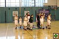 thn_141221_u14-par_168.jpg