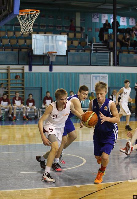 160206_u15-spr_005.jpg