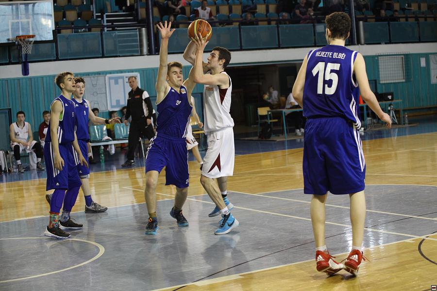 160206_u15-spr_052.jpg