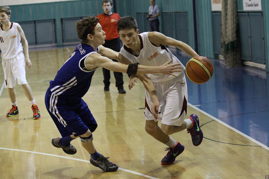 160206_u15-spr_060.jpg