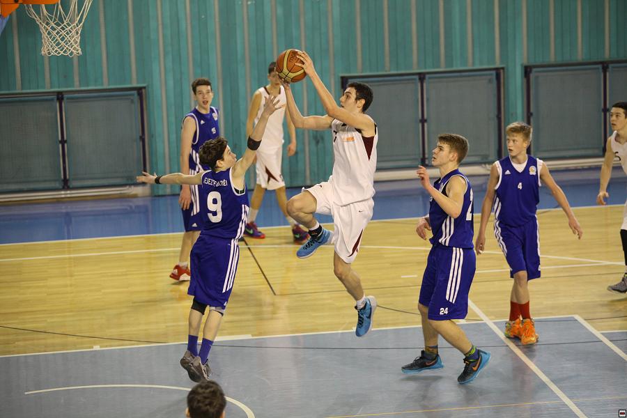 160206_u15-spr_084.jpg