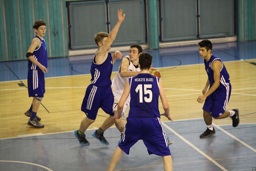 160206_u15-spr_095.jpg