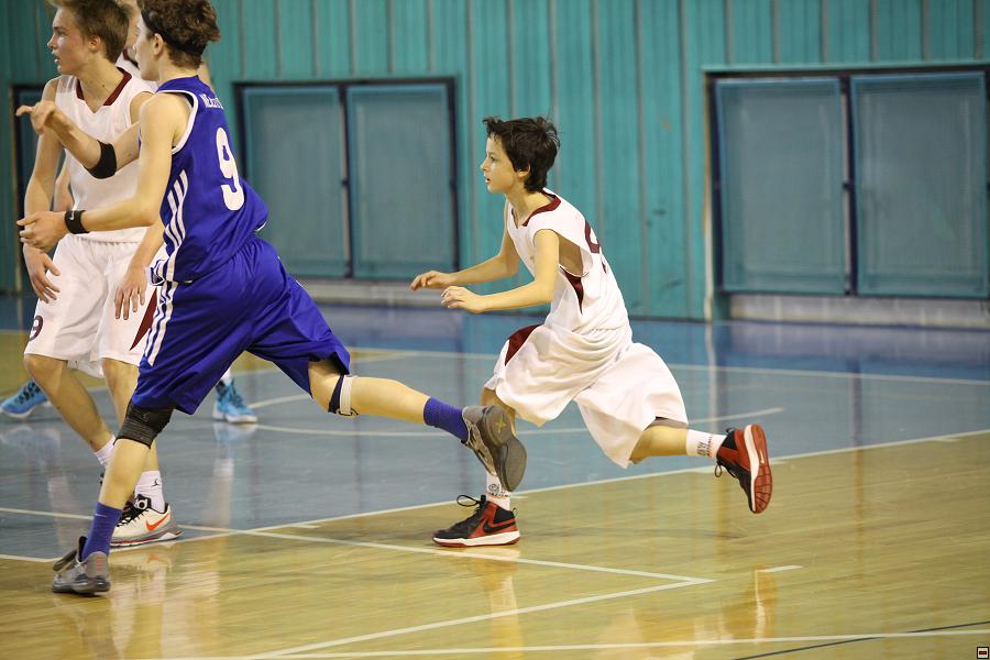 160206_u15-spr_102.jpg