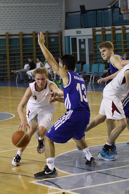 160206_u15-spr_105.jpg