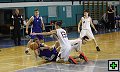 thn_160206_u15-spr_002.jpg