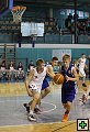 thn_160206_u15-spr_005.jpg