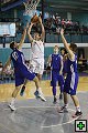 thn_160206_u15-spr_013.jpg
