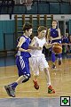 thn_160206_u15-spr_017.jpg