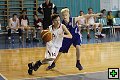 thn_160206_u15-spr_021.jpg
