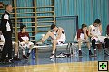 thn_160206_u15-spr_043.jpg