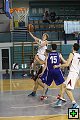 thn_160206_u15-spr_049.jpg