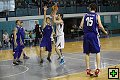 thn_160206_u15-spr_052.jpg