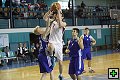 thn_160206_u15-spr_058.jpg