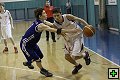 thn_160206_u15-spr_060.jpg