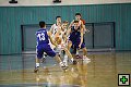 thn_160206_u15-spr_064.jpg