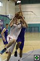 thn_160206_u15-spr_069.jpg