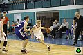 thn_160206_u15-spr_078.jpg
