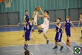 thn_160206_u15-spr_084.jpg