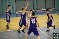 thn_160206_u15-spr_095.jpg