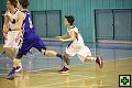 thn_160206_u15-spr_102.jpg