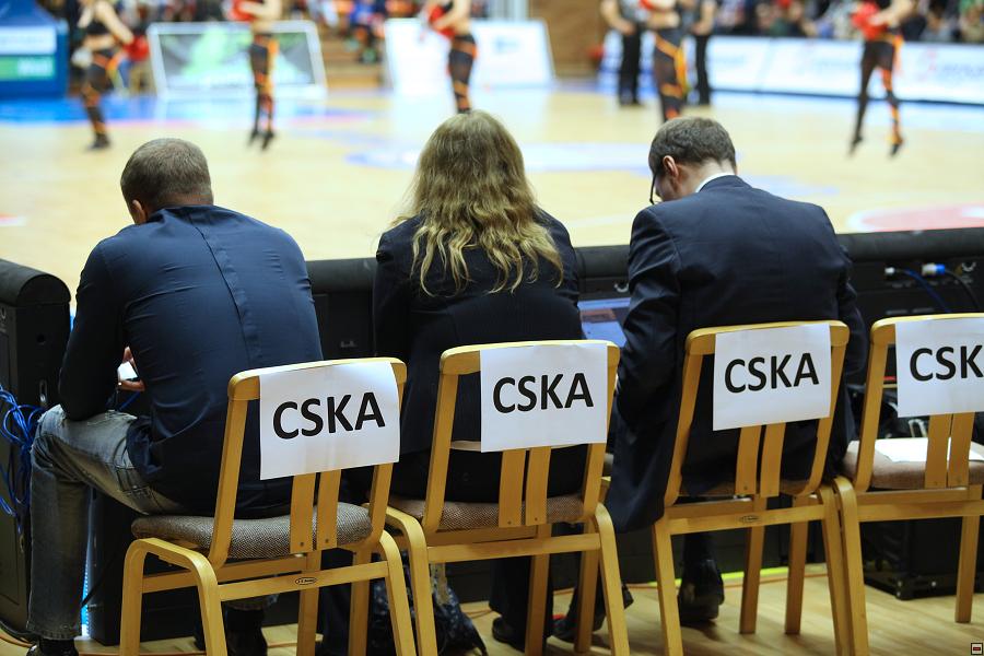 160504_cska_088.jpg