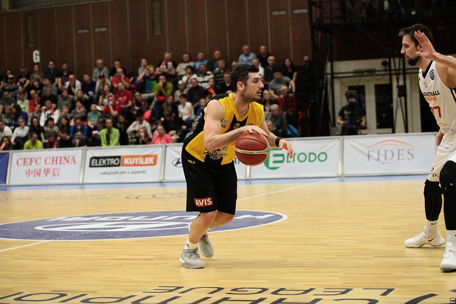 180314_aek_115.jpg