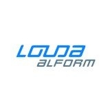 Louda Alform