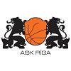 ASK Riga