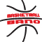 Basketball Brno