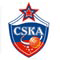 CSKA Moskva