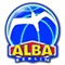 Alba Berlin