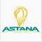 Astana