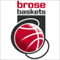 Brose Basket Bamberg