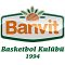 Banvit Bandirma