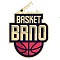 egoé Basket Brno
