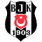 Besiktas Sompo Japan