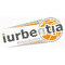 Iurbentia Bilbao Basket