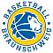 Basketball Braunschweig