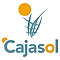 Cajasol Sevilla