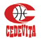 KK Cedevita