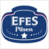 Efes Pilsen Istanbul