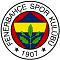 Fenerbahce Istanbul