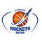 Rockets Gotha