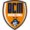 BCM Gravelines